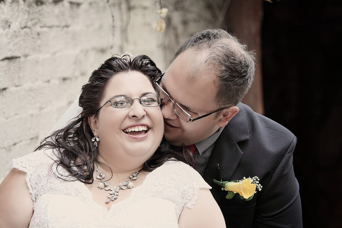 Sulette and Shaun 59