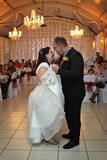 Sulette and Shaun 12