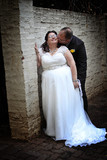 Sulette and Shaun 2