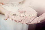 Sulette and Shaun 3