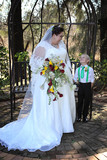 Sulette and Shaun 34