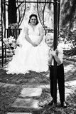 Sulette and Shaun 39