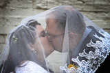 Sulette and Shaun 4