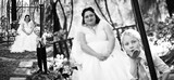 Sulette and Shaun 40