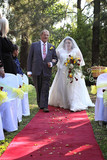 Sulette and Shaun 45