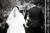 Sulette and Shaun 46