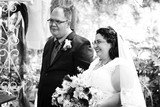 Sulette and Shaun 49