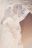 Sulette and Shaun 5