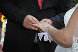 Sulette and Shaun 50