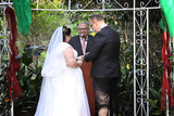 Sulette and Shaun 51
