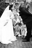 Sulette and Shaun 57