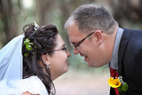 Sulette and Shaun 58