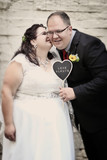 Sulette and Shaun 61