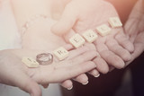 Sulette and Shaun 63