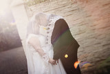 Sulette and Shaun 66