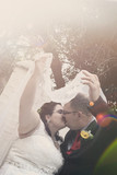 Sulette and Shaun 67