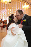 Sulette and Shaun 68