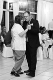 Sulette and Shaun 73