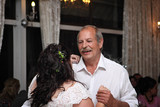 Sulette and Shaun 74