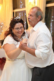 Sulette and Shaun 75