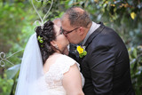 Sulette and Shaun 9