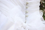 Hesti and Mark 17