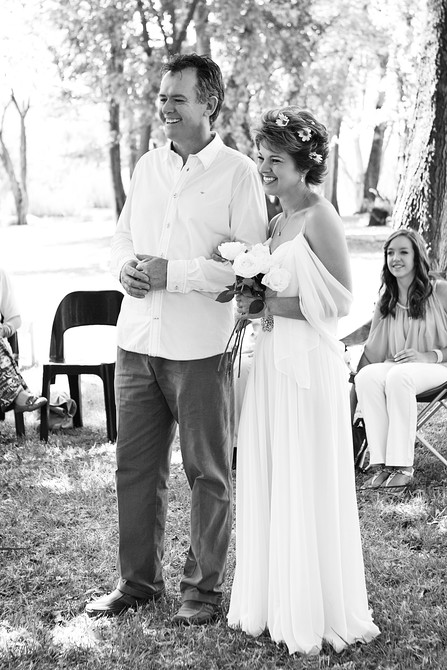 Michelle and Keith 31