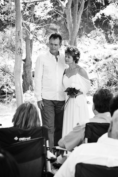 Michelle and Keith 37