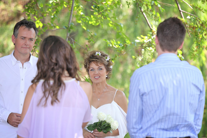 Michelle and Keith 44