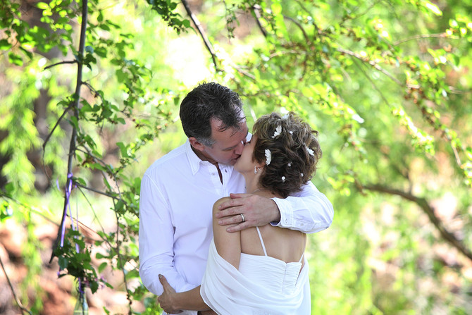 Michelle and Keith 48