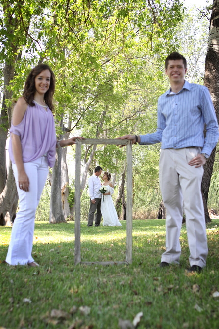Michelle and Keith 62