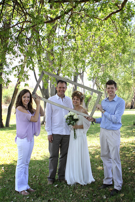 Michelle and Keith 63