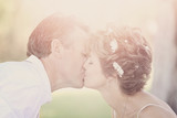 Michelle and Keith 2