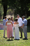 Michelle and Keith 27