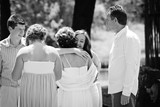 Michelle and Keith 28