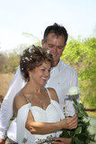 Michelle and Keith 29