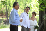 Michelle and Keith 34