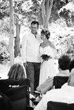 Michelle and Keith 37