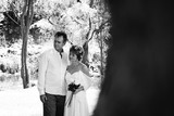 Michelle and Keith 39