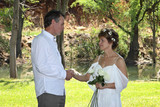 Michelle and Keith 42