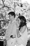 Michelle and Keith 43