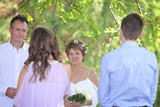 Michelle and Keith 44