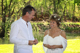 Michelle and Keith 45