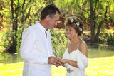 Michelle and Keith 46