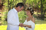 Michelle and Keith 47