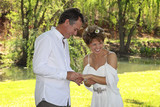 Michelle and Keith 5