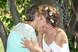 Michelle and Keith 50