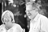 Michelle and Keith 51