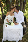 Michelle and Keith 52