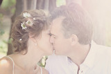 Michelle and Keith 53